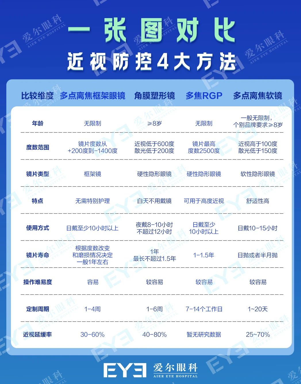 微信图片_2025-06-24_091040_117