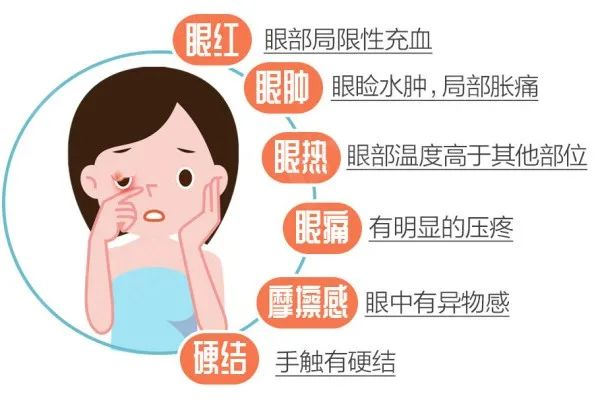 微信图片_2025-06-30_090621_299