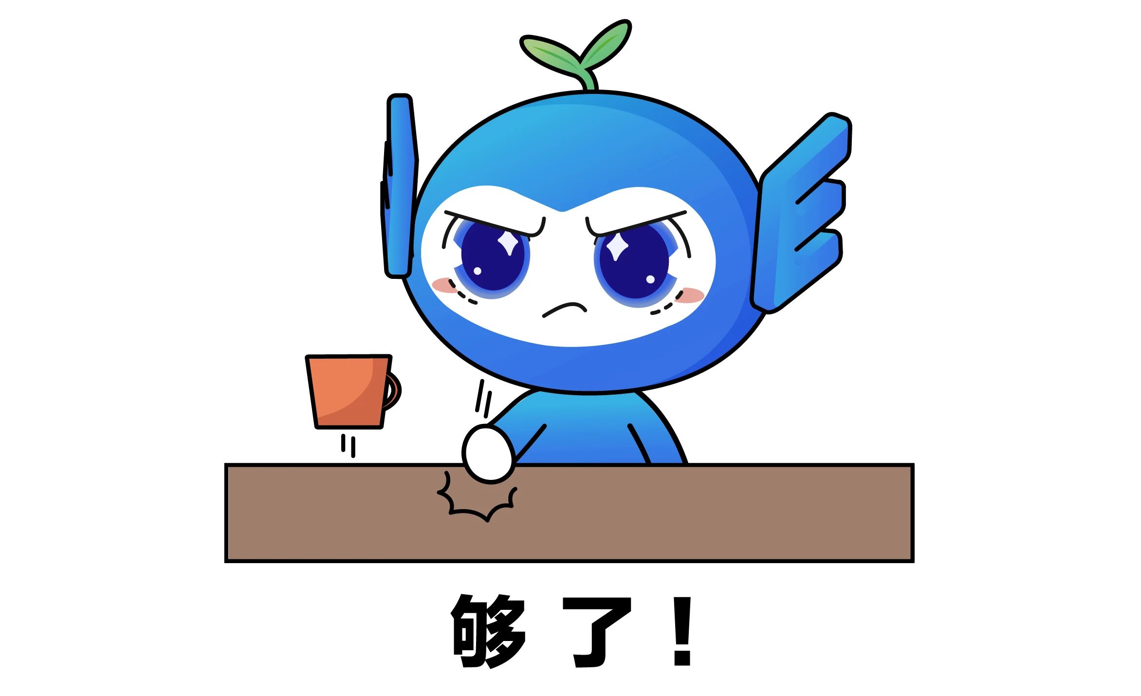 微信图片_2025-06-27_082924_887