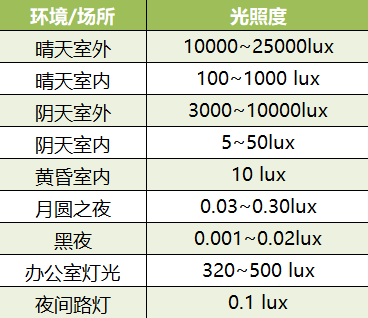微信图片_2025-06-24_091029_109