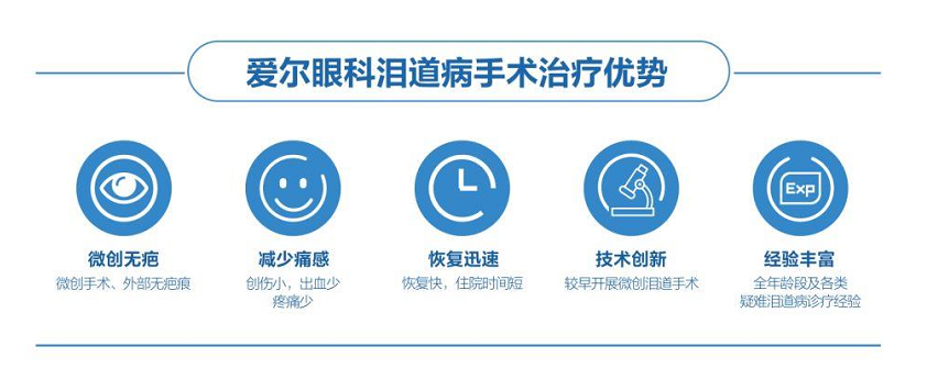 微信图片_2025-06-27_095019_986