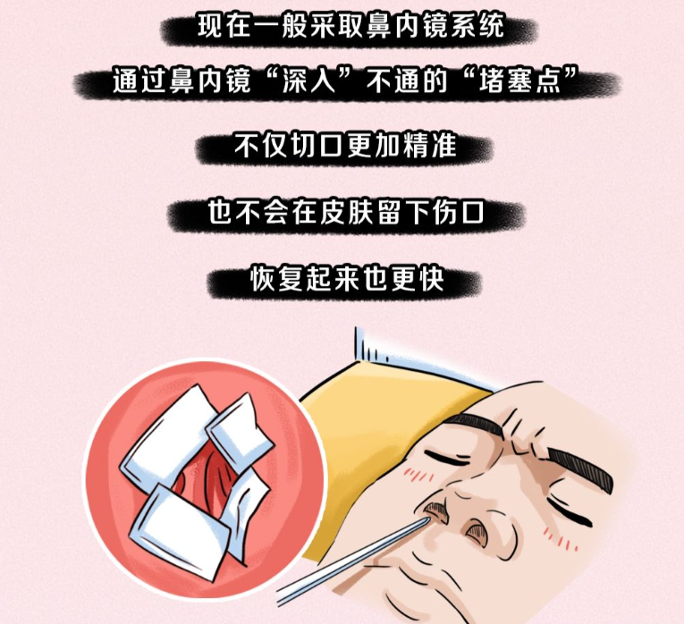 微信图片_2025-06-27_095015_163