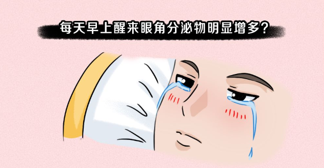 微信图片_2025-06-27_095004_986