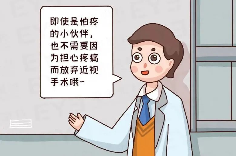 微信图片_2025-07-01_085304_873