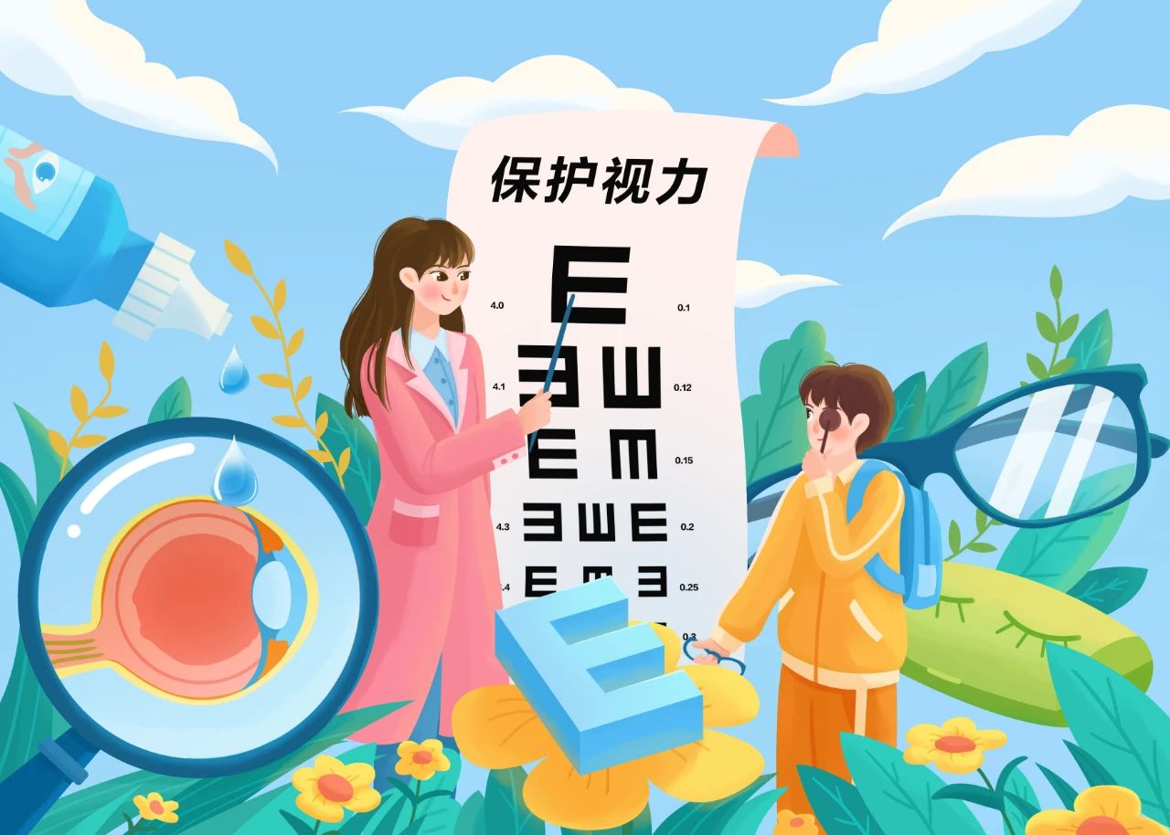 微信图片_2025-07-03_091814_482