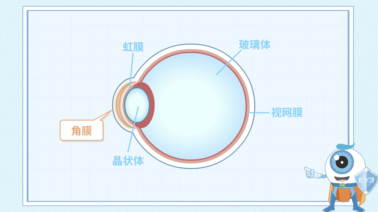 微信图片_2025-07-10_084524_356