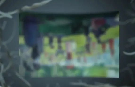 微信图片_2025-07-28_092918_064