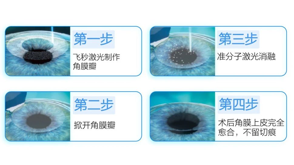 微信图片_2025-07-16_085321_554