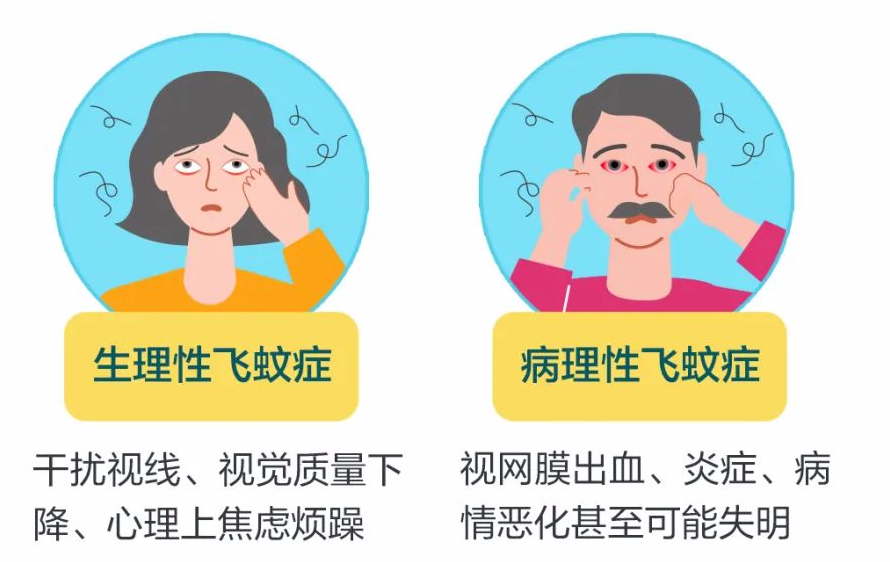 微信图片_2025-07-23_093710_566