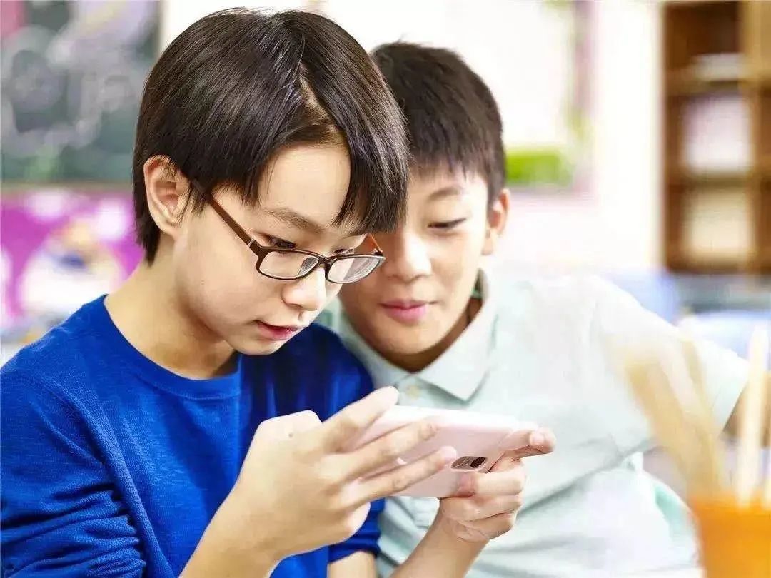 微信图片_2025-07-28_094920_040
