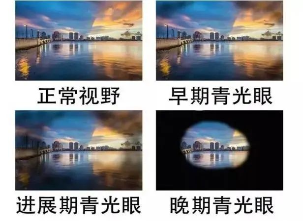 微信图片_2025-07-11_092607_401
