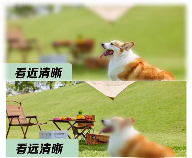 微信图片_2025-07-24_153754_912