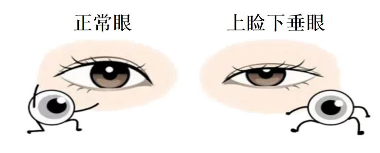 微信图片_2025-07-21_151748_122
