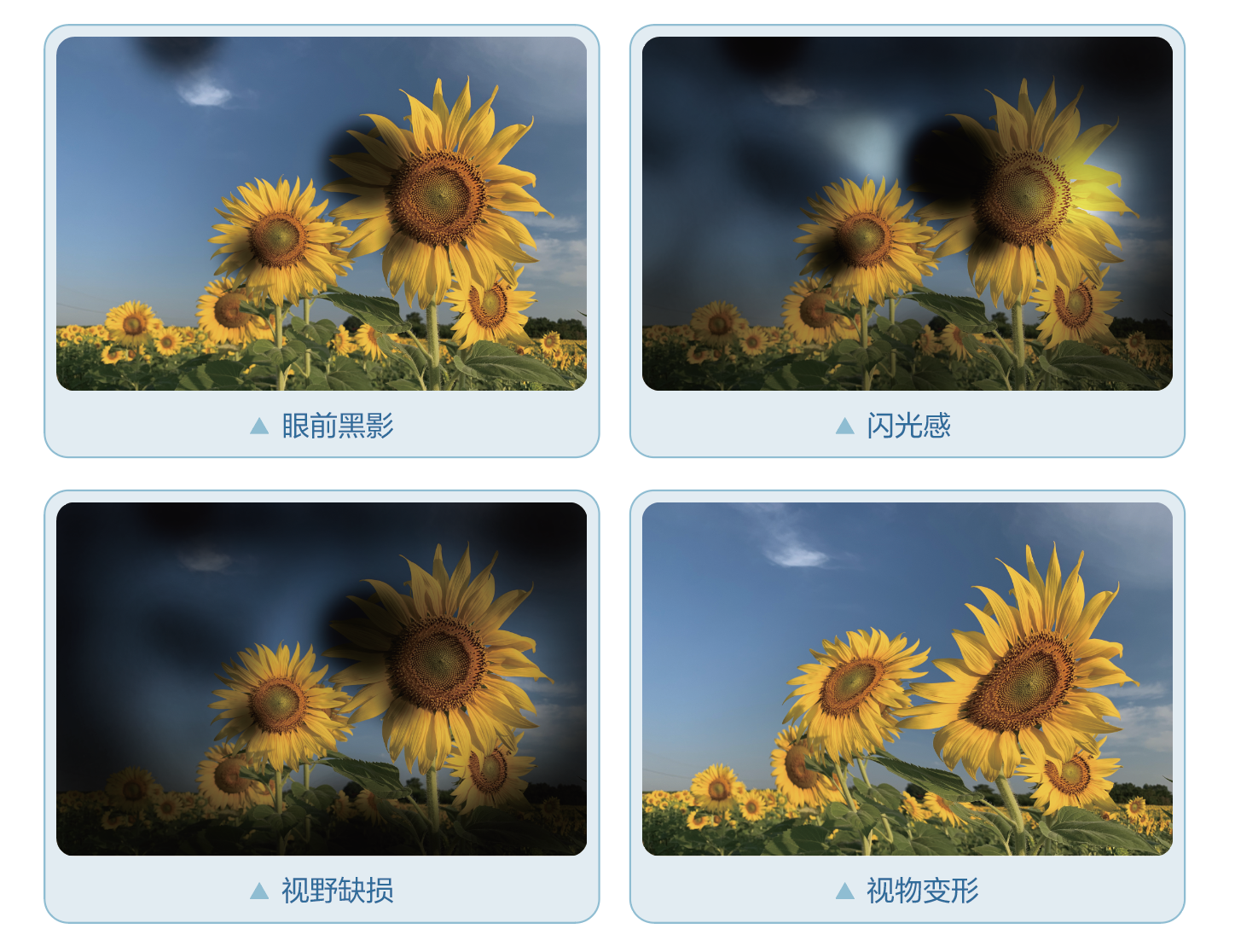微信图片_2025-07-14_092010_751