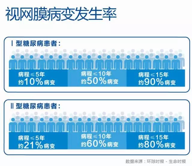 微信图片_2025-08-19_102300_701