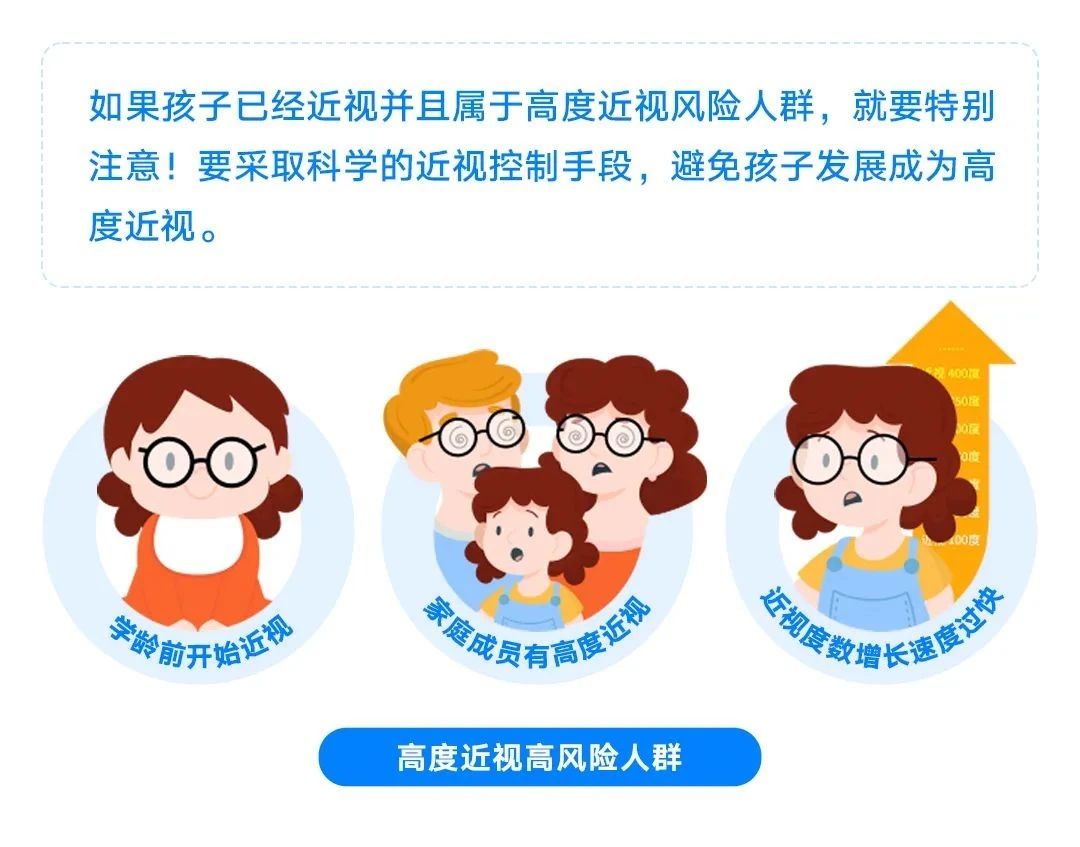 微信图片_2025-08-15_101014_428