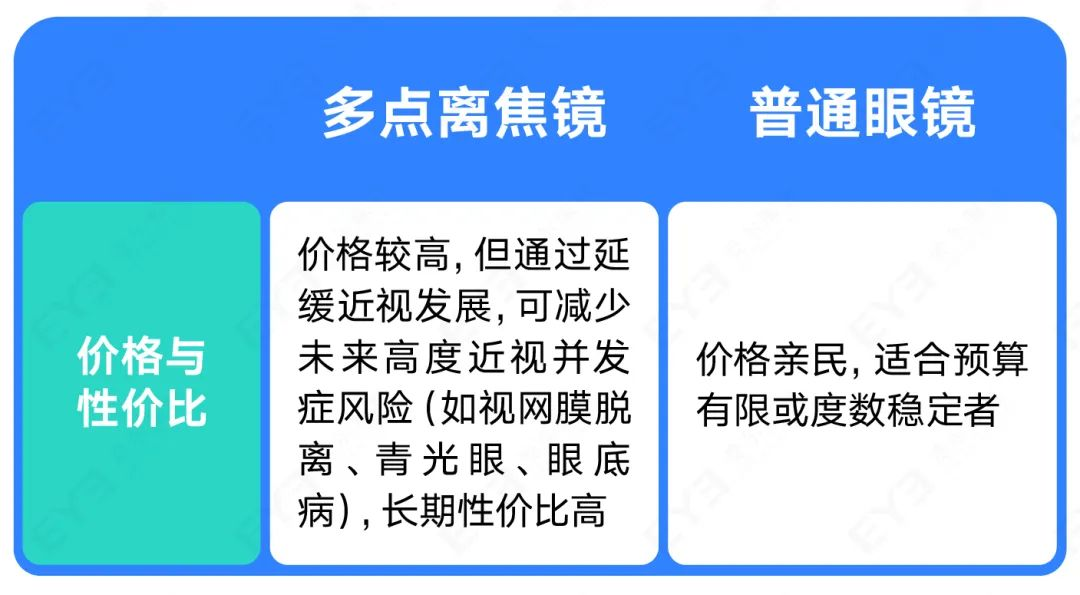 微信图片_2025-08-04_095525_340
