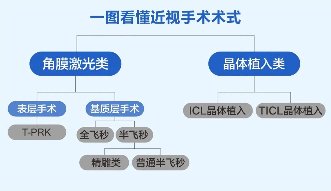 微信图片_2025-08-15_094825_300