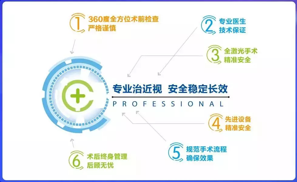 微信图片_2025-08-14_093334_812