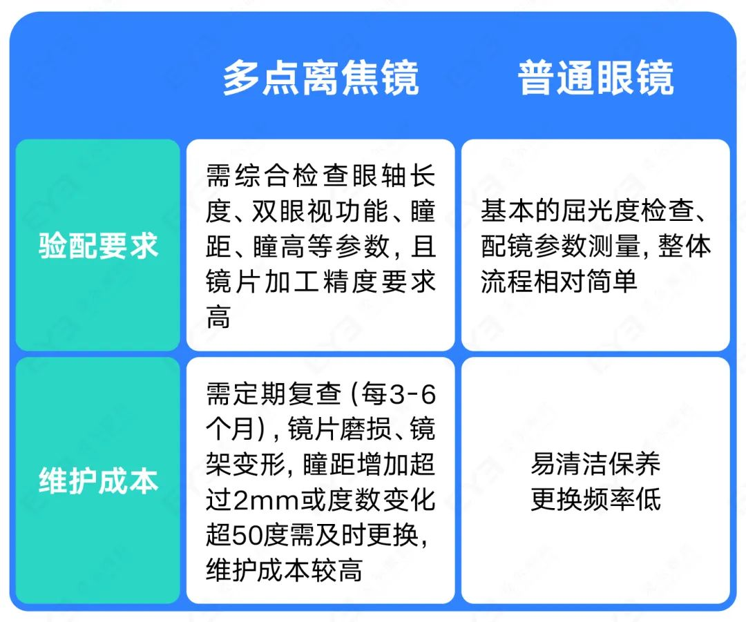 微信图片_2025-08-04_095522_652