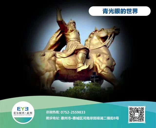 微信图片_2025-08-06_095615_315