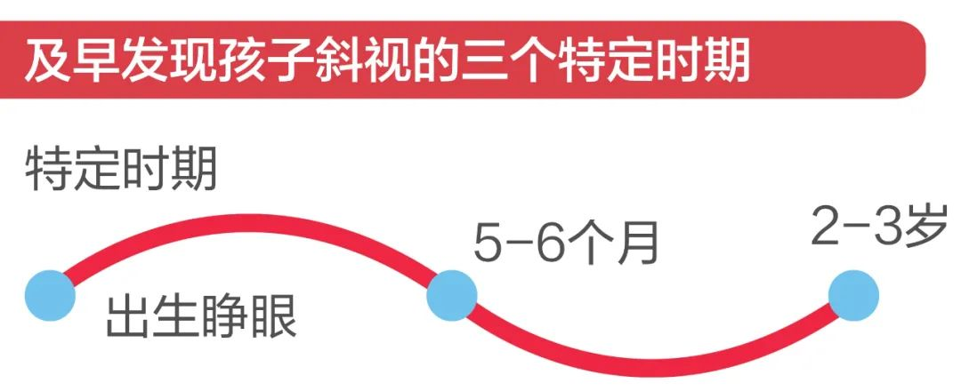 微信图片_2025-08-15_094401_947