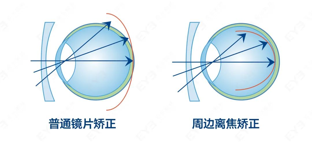 微信图片_2025-08-04_095457_076