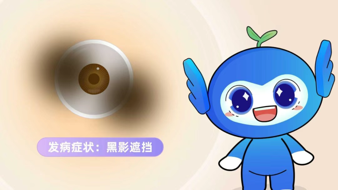 微信图片_2025-08-11_095110_616