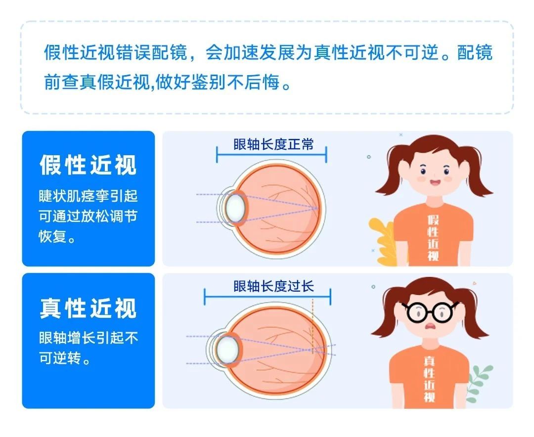 微信图片_2025-08-15_101011_956