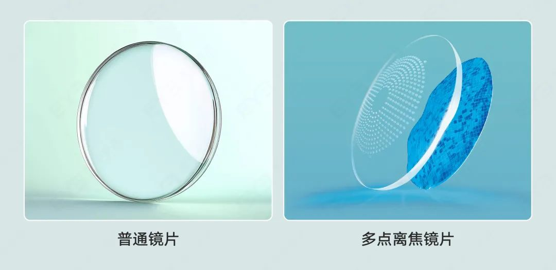 微信图片_2025-08-04_095453_084