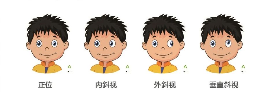 微信图片_2025-09-03_094203_819 微信图片_2025-09-03_094203_819