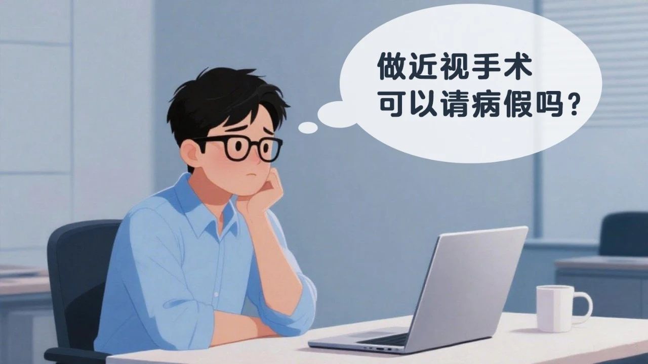 微信图片_2025-09-03_094725_683