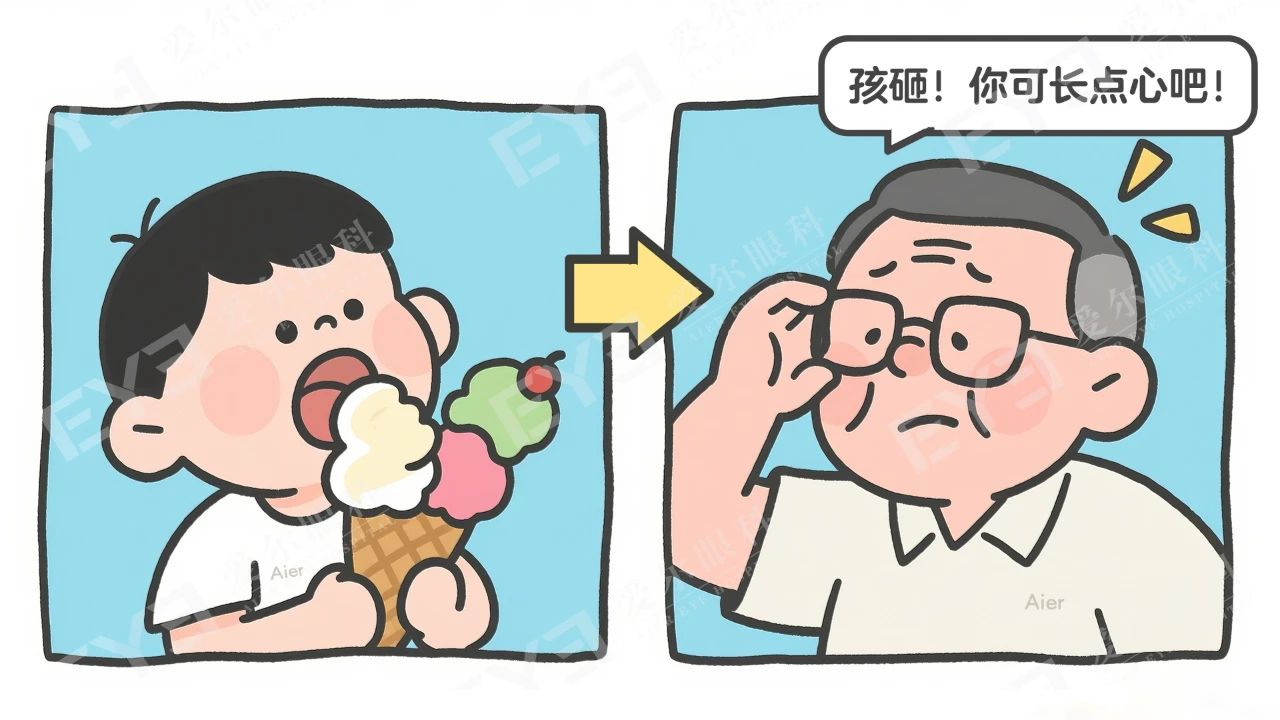 微信图片_2025-09-12_084807_757