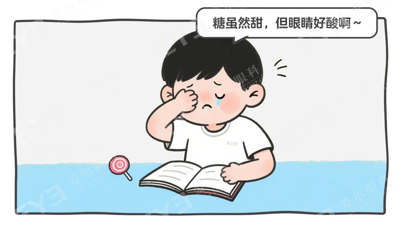 微信图片_2025-09-12_084803_138