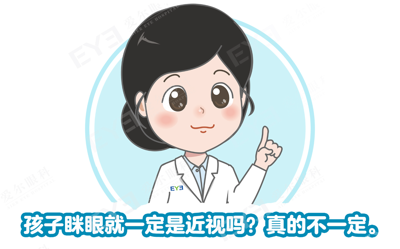 微信图片_2025-09-29_094808_282