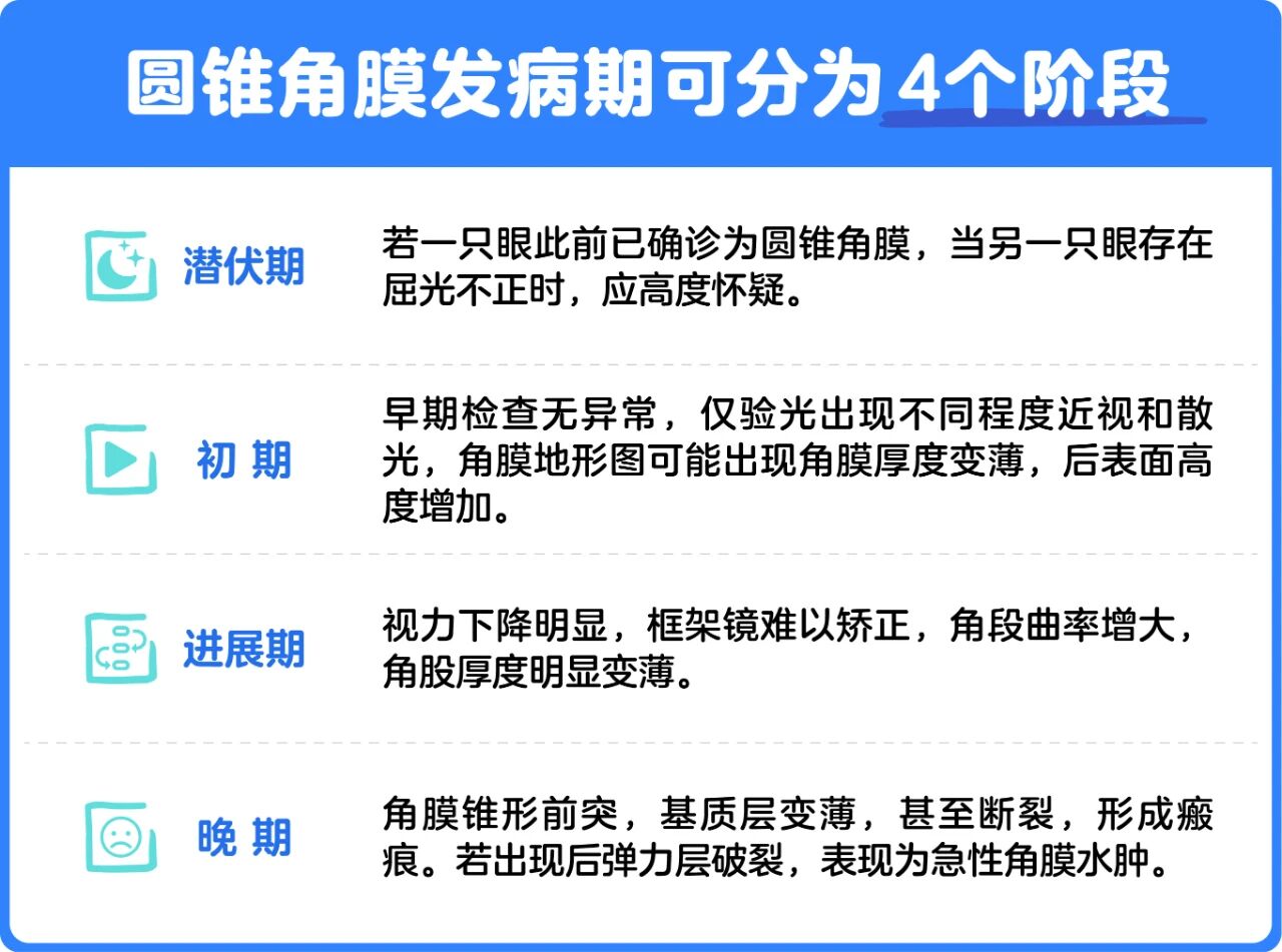 微信图片_2025-09-25_093812_223