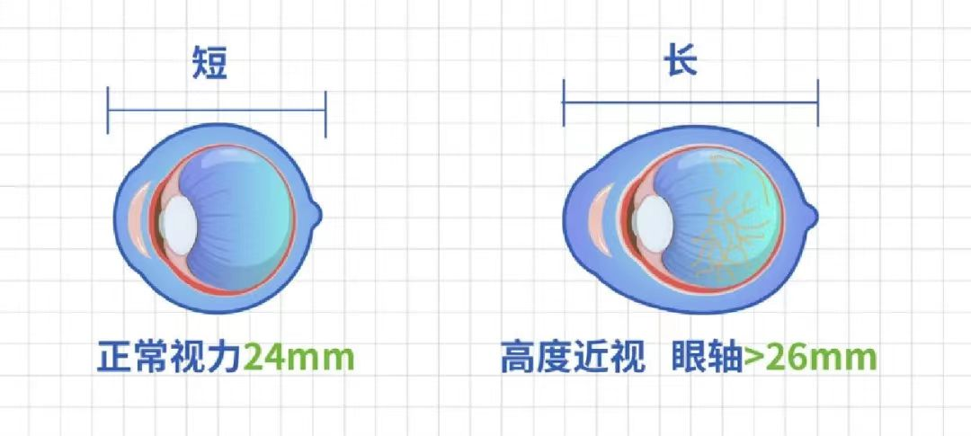 微信图片_2025-09-15_100748_909
