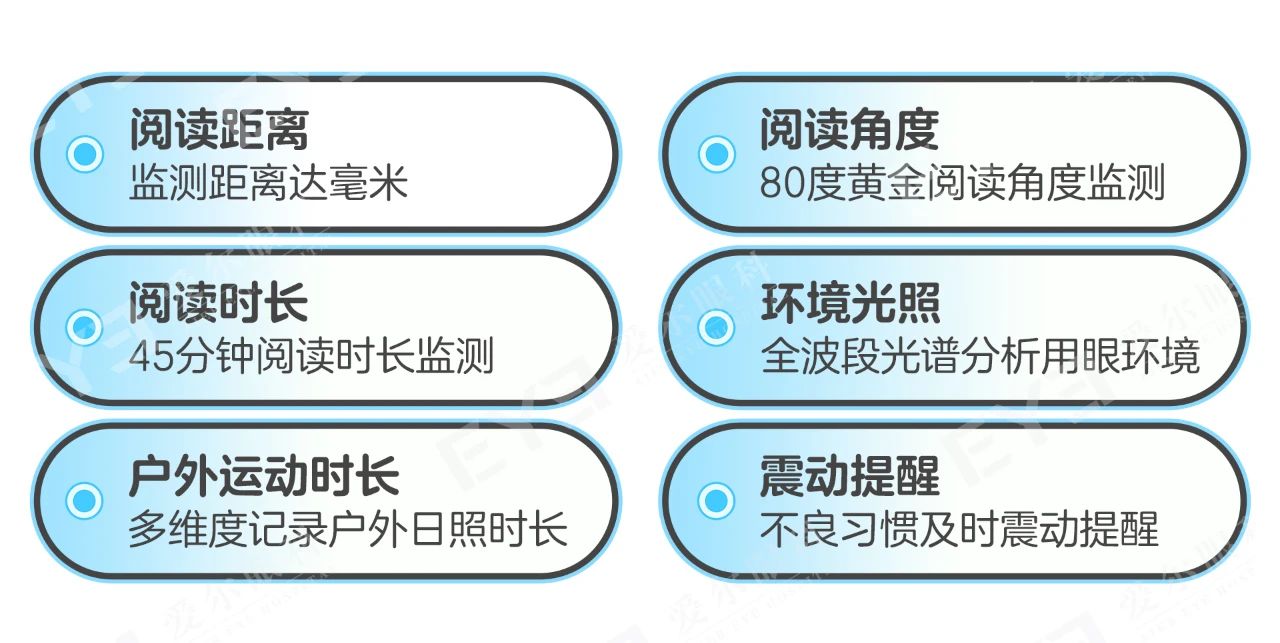 微信图片_2025-09-12_084822_629