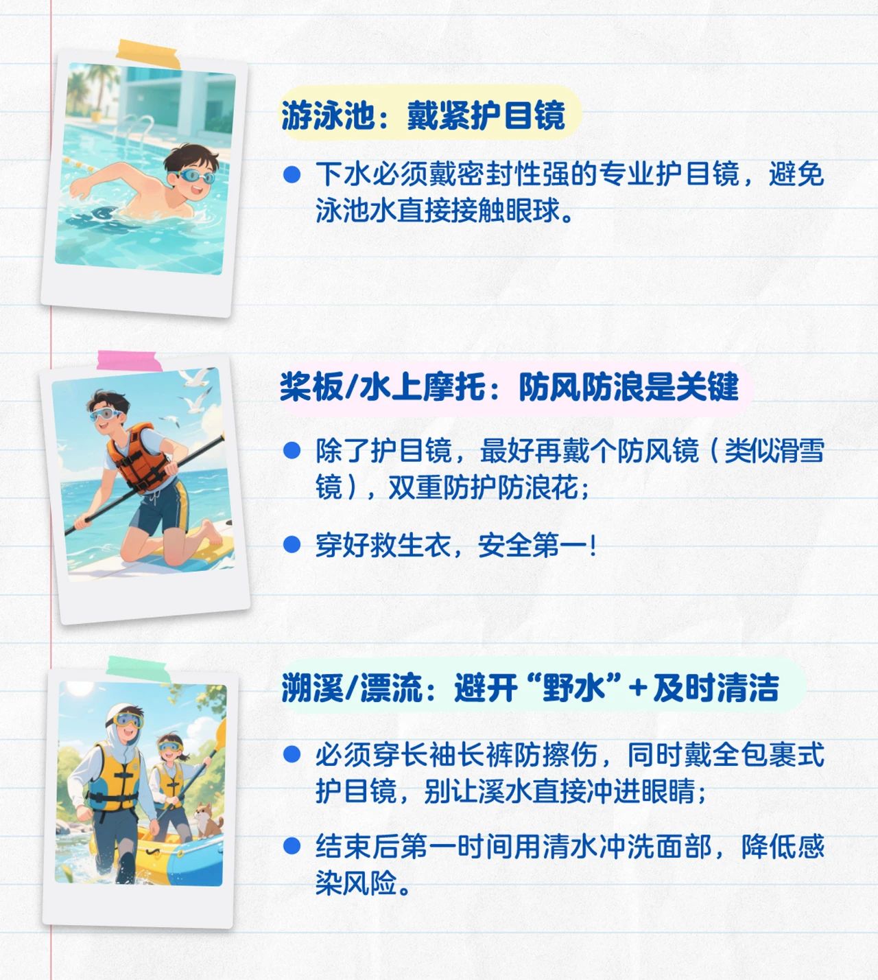 微信图片_2025-09-17_102013_356