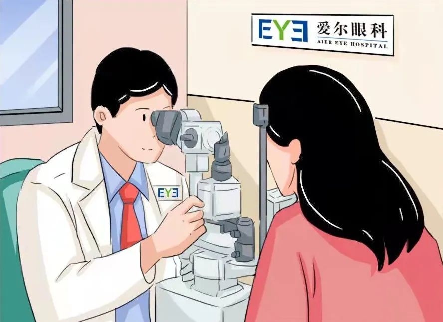 微信图片_2025-09-28_092907_532