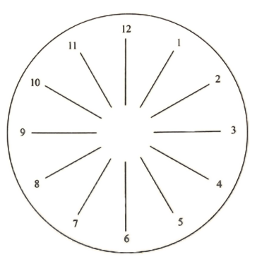 微信图片_2025-09-23_093410_321