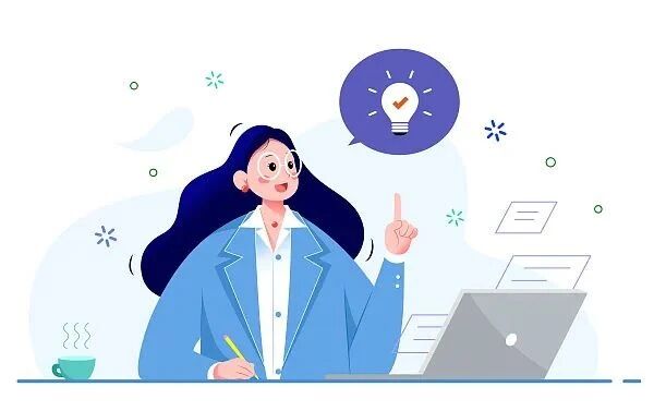 微信图片_2025-09-22_094109_712