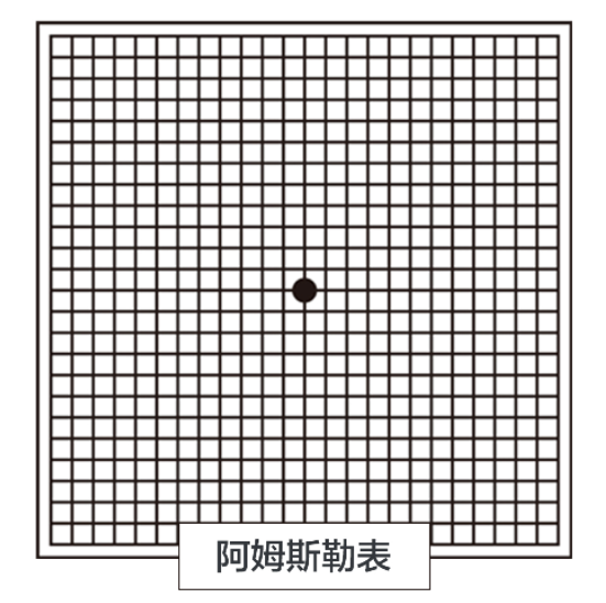 微信图片_2025-09-29_100138_401