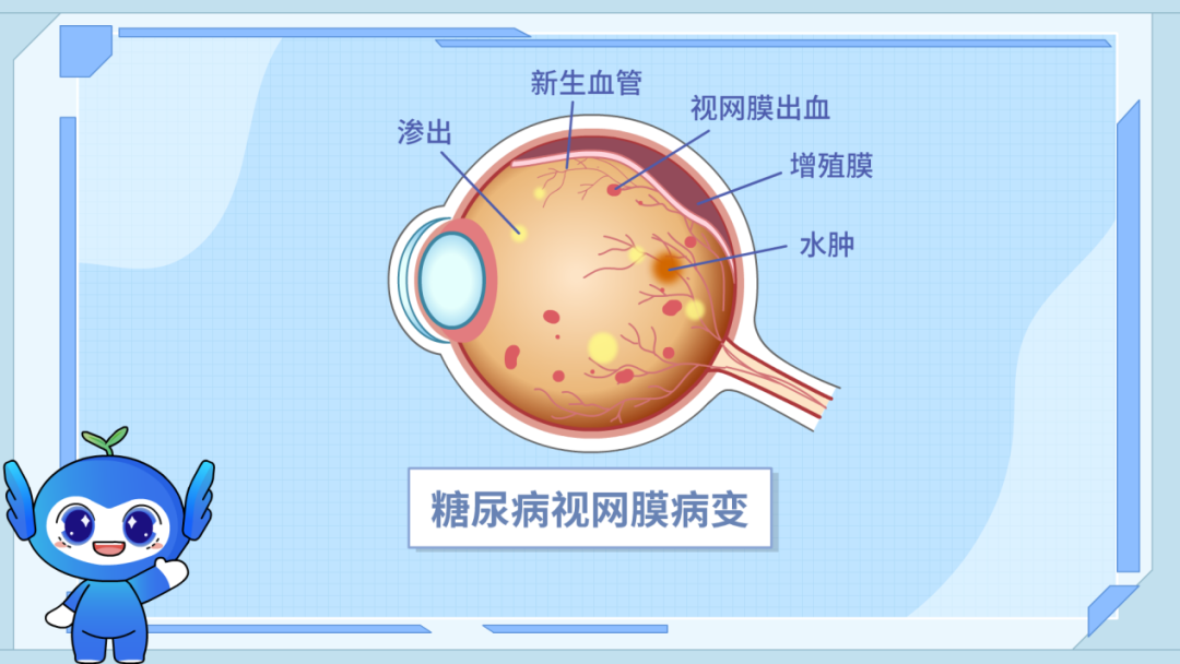 微信图片_2025-09-10_095741_534