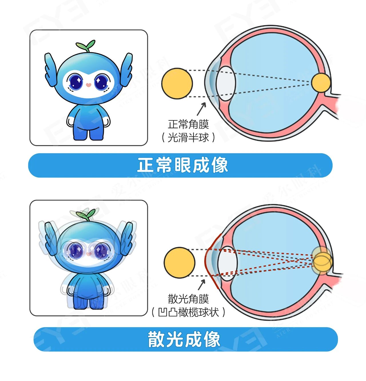 微信图片_2025-09-29_094819_403