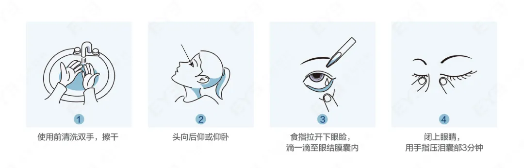 微信图片_2025-09-15_095607_651