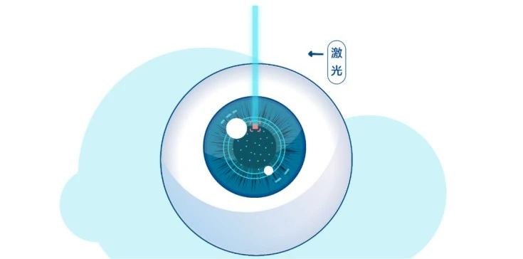 微信图片_2025-09-03_094733_850