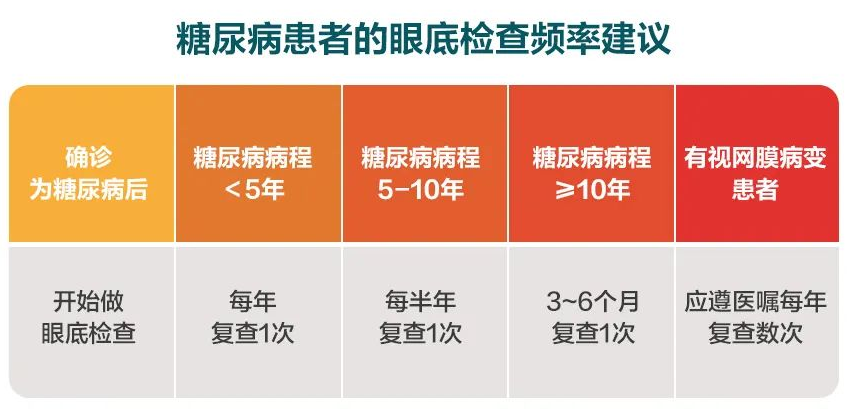 微信图片_2025-09-10_095749_291