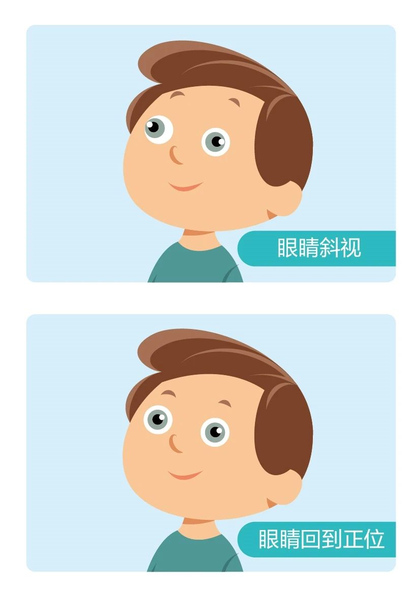 微信图片_2025-09-03_094207_835