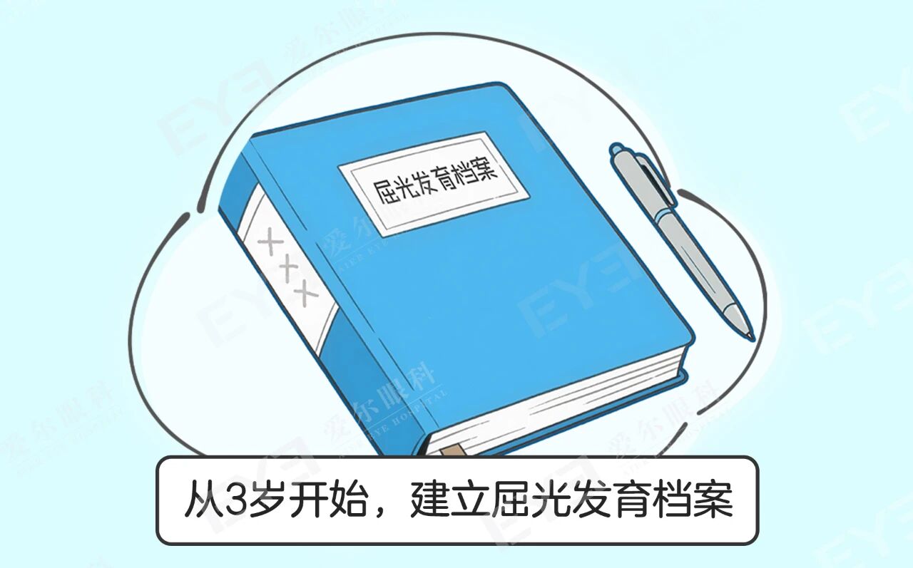 微信图片_2025-09-29_094838_689
